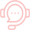 Customer Service